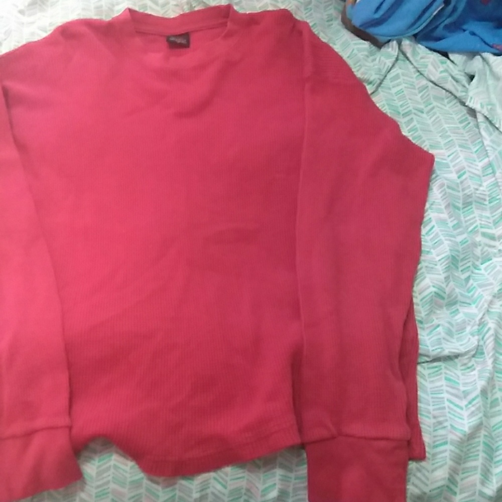Kids sweat shirt